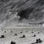 Harry Patch (In Memory Of) - Single