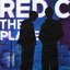 The Place - EP