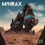 Rox