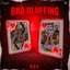 Bad Bluffing - Single