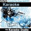 Karaoke Pop Songs April.2014