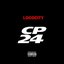 Cp24 - Single