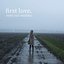 First Love - EP