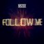 Follow Me (CD Single Promo)