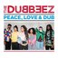 Peace, Love & Dub