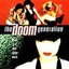 Doom Generation