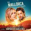 The Mallorca Files (Music from Series One of the Television Series)