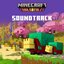 Minecraft: Trails & Tales (Original Game Soundtrack) - EP