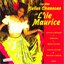 Les plus belles chansons de l'île Maurice