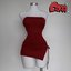 VESTIDO -, Vol. 1