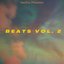 Beats, Vol. 2 - EP