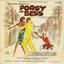 Porgy & Bess