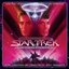 Star Trek V: The Final Frontier (Expanded)