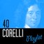 40 Corelli Playlist