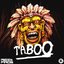 Taboo - Single