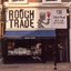 Rough Trade Shops: Counter Culture 2002