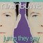 Jump They Say (Part 1 of 2 CD set)