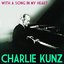 With A Song In My Heart