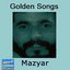 Mahigir - Persian Music