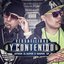 Versatilidad y Contenido