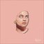 Inmune - Single