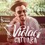Um Violão & Uma Catuaba