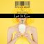 Let It Go (feat. sari cizmeli) - Single