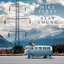 Stay Young (feat. Tessa) - Single