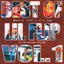 Best of Lil Flip, Vol. 1