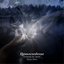 Orchester der Nacht: Песни Ночи