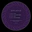 Phaios EP