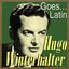 Hugo Winterhalter Goes… Latin