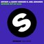 Sending Out an S.O.S. (feat. Joel Edwards)