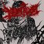 Purulent Manifestations