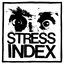 Stress Index - EP