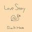 Love Story
