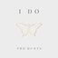 I Do - Single