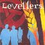 Levellers