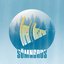 Diurnal Nocturnal - Single