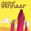 Chants Of Sennaar (Original Soundtrack)