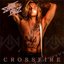 Crossfire - Single