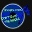 Don't Bump the Needle - Single