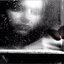 Avatar for mytruepassion