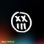 XXIII