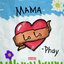 Mama