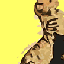 Avatar for leiteazedo