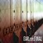 Head Down in the Hall - Single