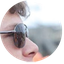 Avatar für Ghoul_Jelmer