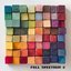 Full Spectrum 2