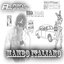 Mambo Italiano